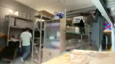 maksoffice online show from July 15, 8:43 am