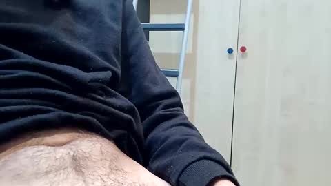 makukabig online show from February 24, 8:09 pm