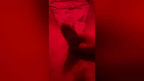 malattobull online show from June 28, 3:01 am