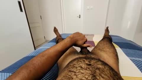 malayalitheboss online show from January 8, 2:46 am