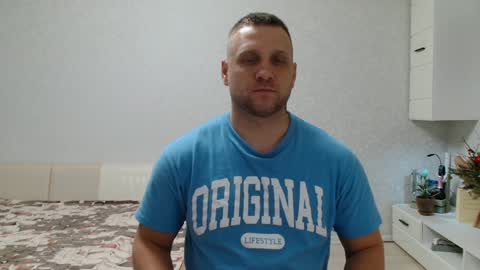 malchyshka online show from January 16, 11:26 am