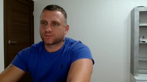 malchyshka online show from October 25, 7:04 pm