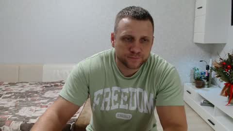 malchyshka online show from January 11, 10:29 am