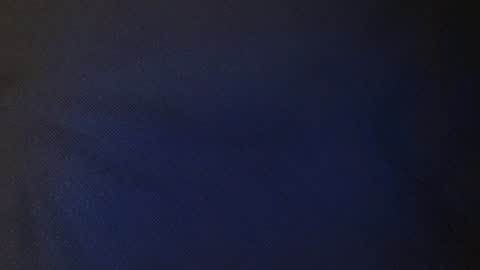 malchyshka online show from January 2, 5:50 pm