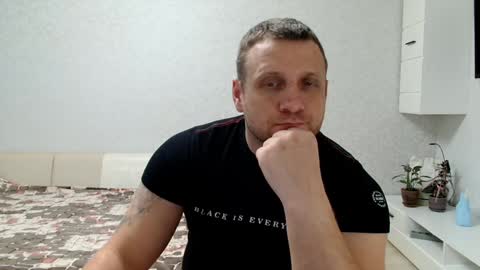 malchyshka online show from February 7, 9:58 am