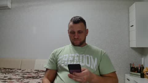 malchyshka online show from December 14, 11:29 am