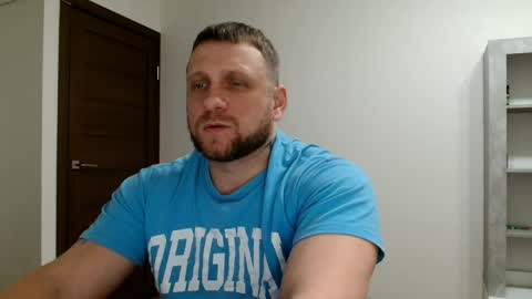 malchyshka online show from April 13, 5:57 pm