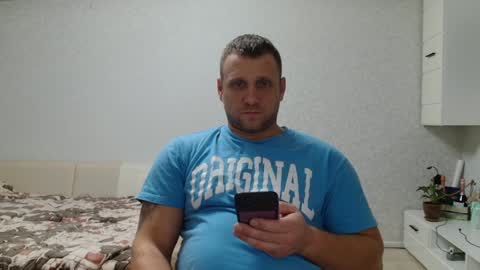 malchyshka online show from December 23, 11:14 am