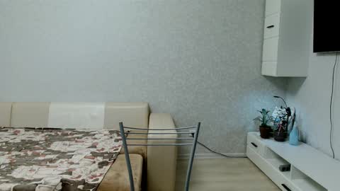 malchyshka online show from February 13, 9:09 am