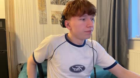 Tom and Mark 3 online show from December 1, 10:51 am