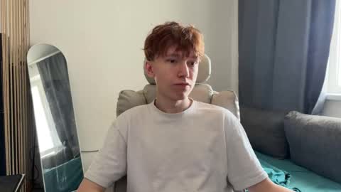 Tom and Mark 3 online show from March 11, 10:33 am