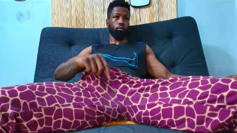 Malcom online show from December 16, 2:18 am