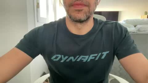 malditodrama online show from February 17, 10:36 am