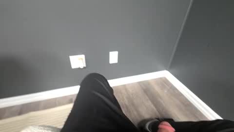 male_gr online show from November 20, 8:29 pm