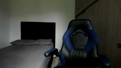 ADAM         online show from April 17, 3:58 pm