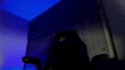 ADAM         online show from January 9, 12:43 pm