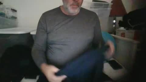 CommandbondageNipples bondage kink submissive lovense slave wgear. modequiethvyBondage If Password goldfish online show from January 15, 6:06 am