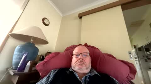 Dave online show from July 10, 3:32 am