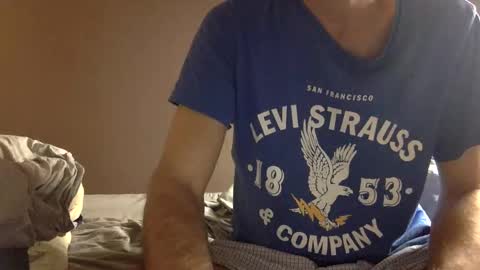 malefrench1 online show from March 7, 4:54 am