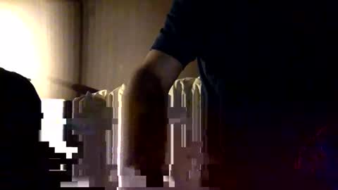 malefrench1 online show from December 14, 2:07 am