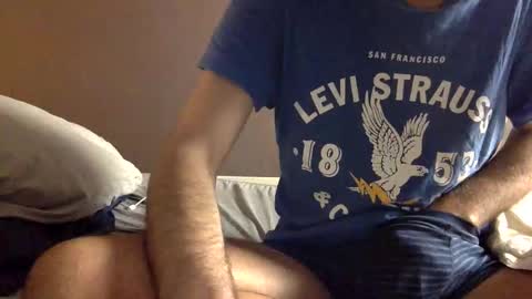 malefrench1 online show from March 15, 4:53 am