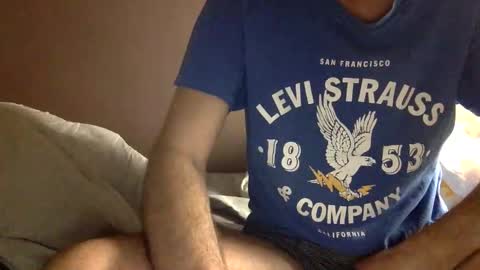 malefrench1 online show from March 21, 3:21 am