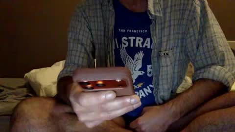 malefrench1 online show from February 2, 5:39 am