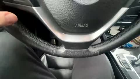 Monad online show from November 9, 10:30 am