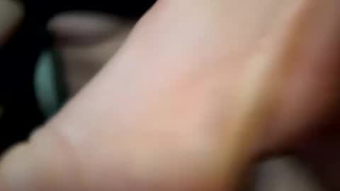 Snapshot of malici0us_sz chatting on December 29, 7:43 pm playZhard online show from December 29, 7:43 pm