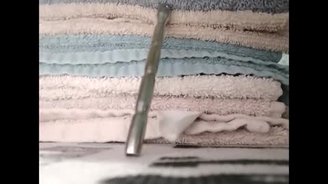 Maliuporan online show from November 16, 5:37 pm