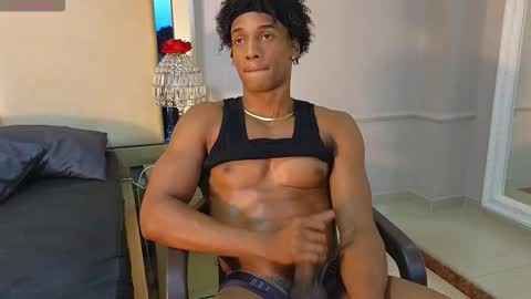 malkongarcia online show from December 15, 10:40 pm