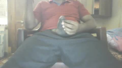 Sree0703 online show from December 6, 4:58 am