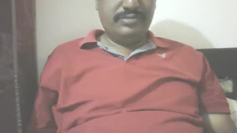 Sree0703 online show from February 23, 3:14 pm