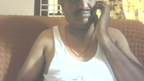 Sree0703 online show from September 9, 2:44 am