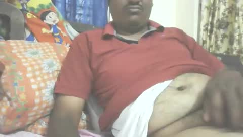 Sree0703 online show from October 13, 8:53 am