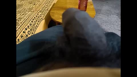 Sree0703 online show from March 6, 5:00 pm