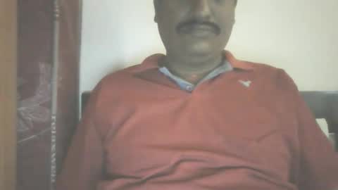 Sree0703 online show from January 10, 10:19 am