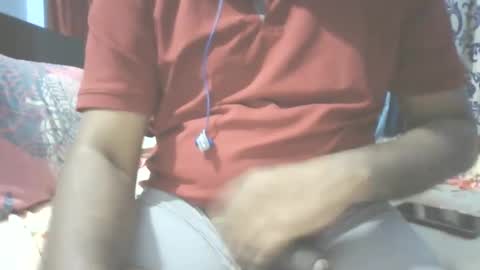 Sree0703 online show from December 18, 5:52 pm