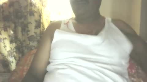 Sree0703 online show from November 5, 10:39 am