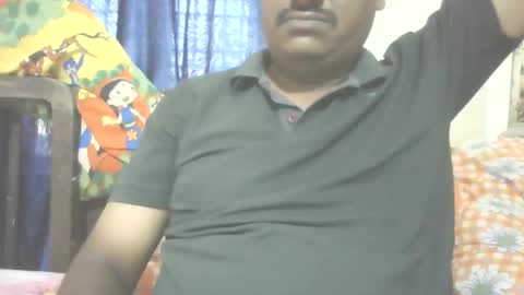 Sree0703 online show from October 12, 8:52 am