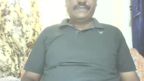 Sree0703 online show from October 21, 4:04 am