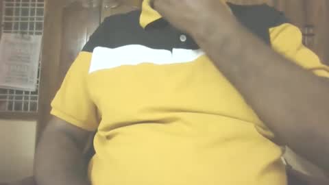 Sree0703 online show from December 26, 5:08 pm