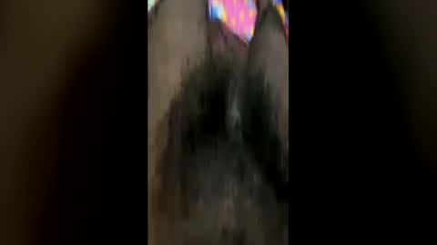 Mallubull online show from April 27, 8:14 pm