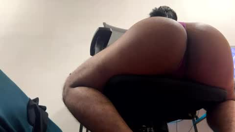 mallxx12 online show from December 21, 9:33 am