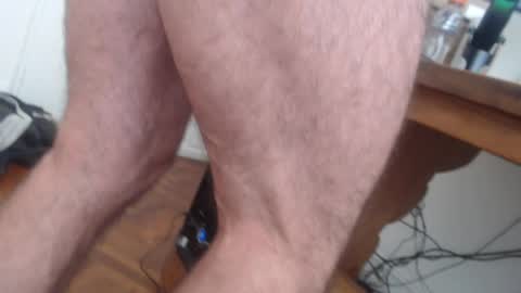 maluma4you online show from April 8, 3:54 pm