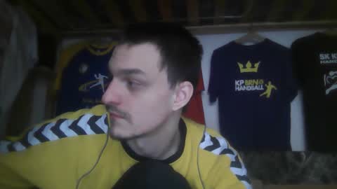 mamamia1789 online show from February 18, 11:08 am