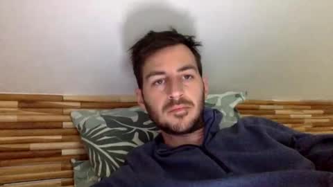 mamattv online show from March 14, 4:25 pm