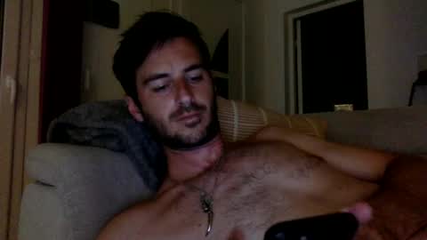 mamattv online show from June 23, 10:02 pm
