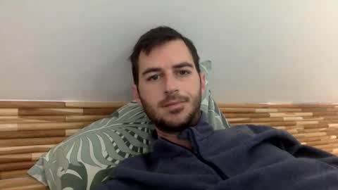 mamattv online show from January 13, 10:08 am