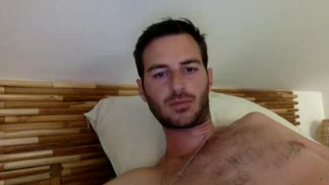 mamattv online show from July 16, 11:50 am